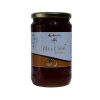 Miel multifloral