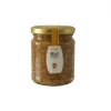 Miel Multifloral avec Fruits Secs