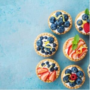 Patisserie