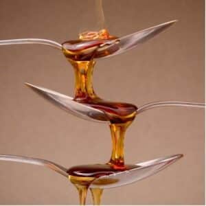 Sirop