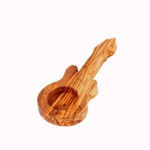 BOUGEOIR GUITARE