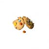 Cookies Avoine M&M's