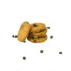 Cookies Avoine Pépite Chocolat