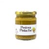 Pssissa Pistache