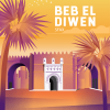 poster beb diwan