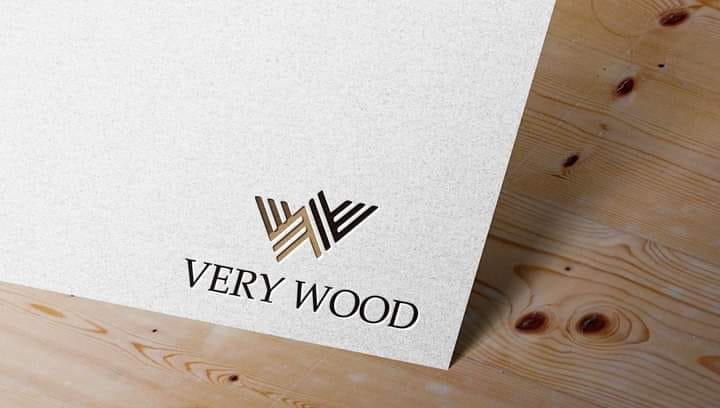 Very Wood