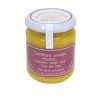 Confiture orange avec écorce 200g