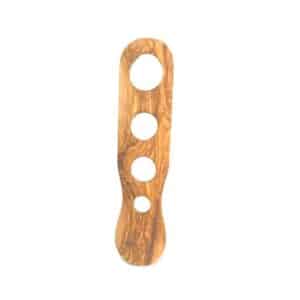 Doseur Spaghetti En Bois