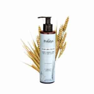 Hair BB Cream