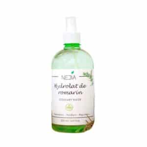 Hydrolat de Romarin 500ml