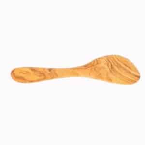 Spatule PM