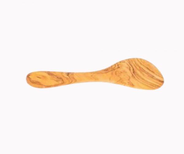 Spatule PM