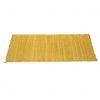 Tapis en fibre Naturelle