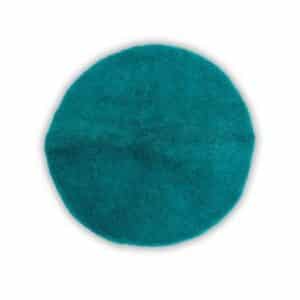 chechia cyan top