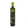Huile d'olive RITSOU 0.5L