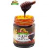 Robb de dattes 250ml