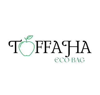 Toffaha -EcoBag-