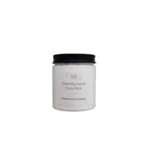 Chantilly karité masque cheveux