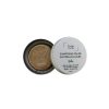 Shampoing solide Antipelliculaire - Poudre d'ortie