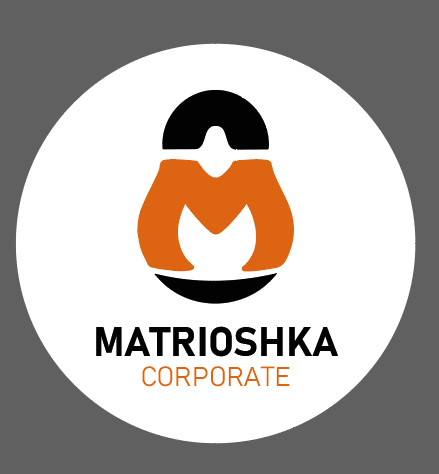 Matrioshka