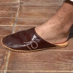 babouches-fait-main-en-cuir-veritable-pour-hommes
