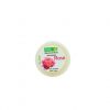 baume à lèvre nourrissant rose effet naturelle