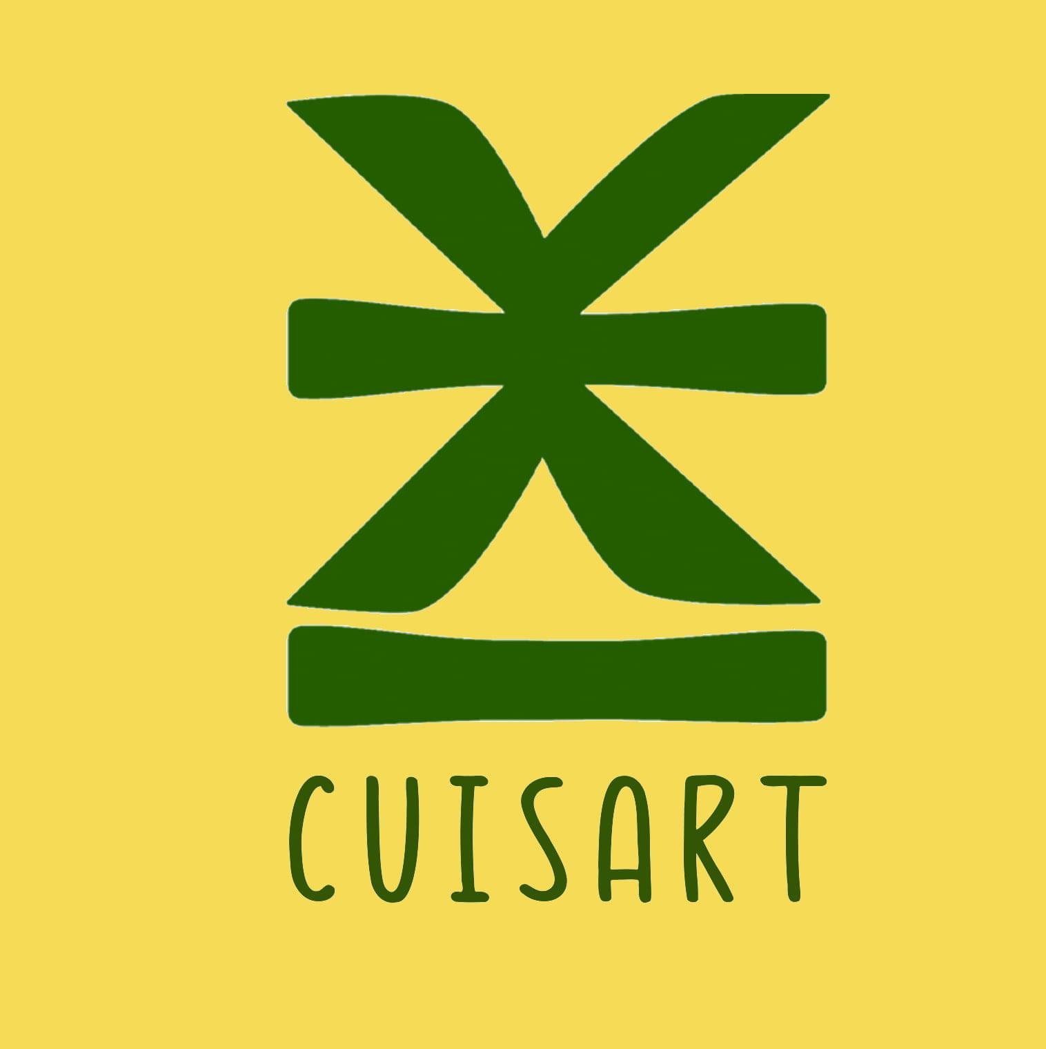 CUISART