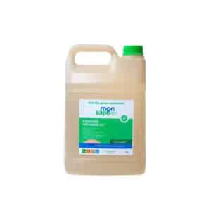vinaigre blanc