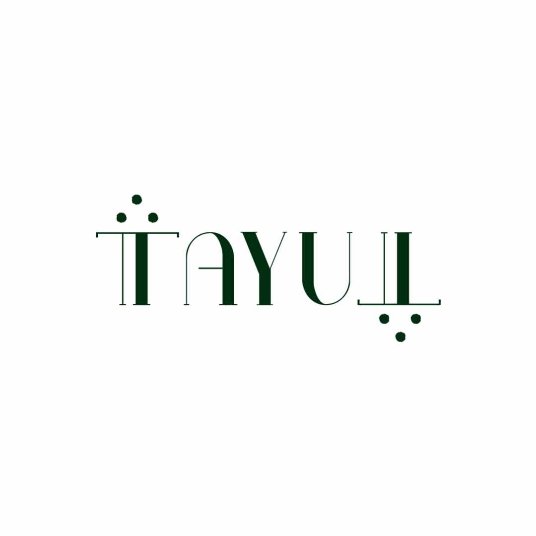 Tayut - marque de thé et de tisane de qualité