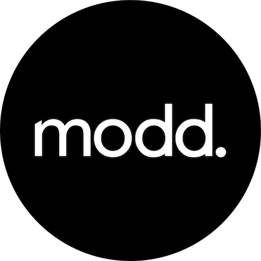 moddstudio