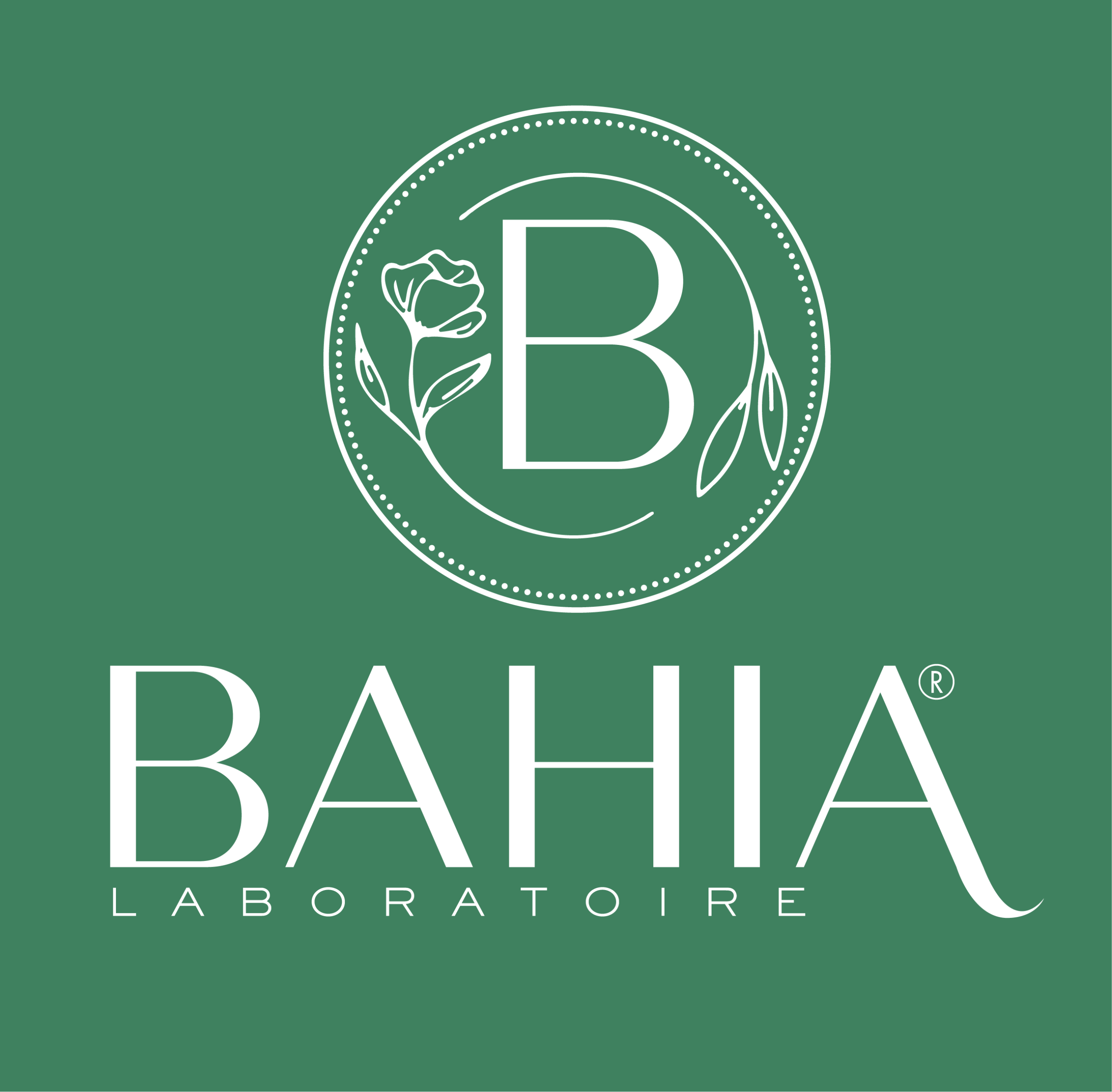 Bahia Laboratoire