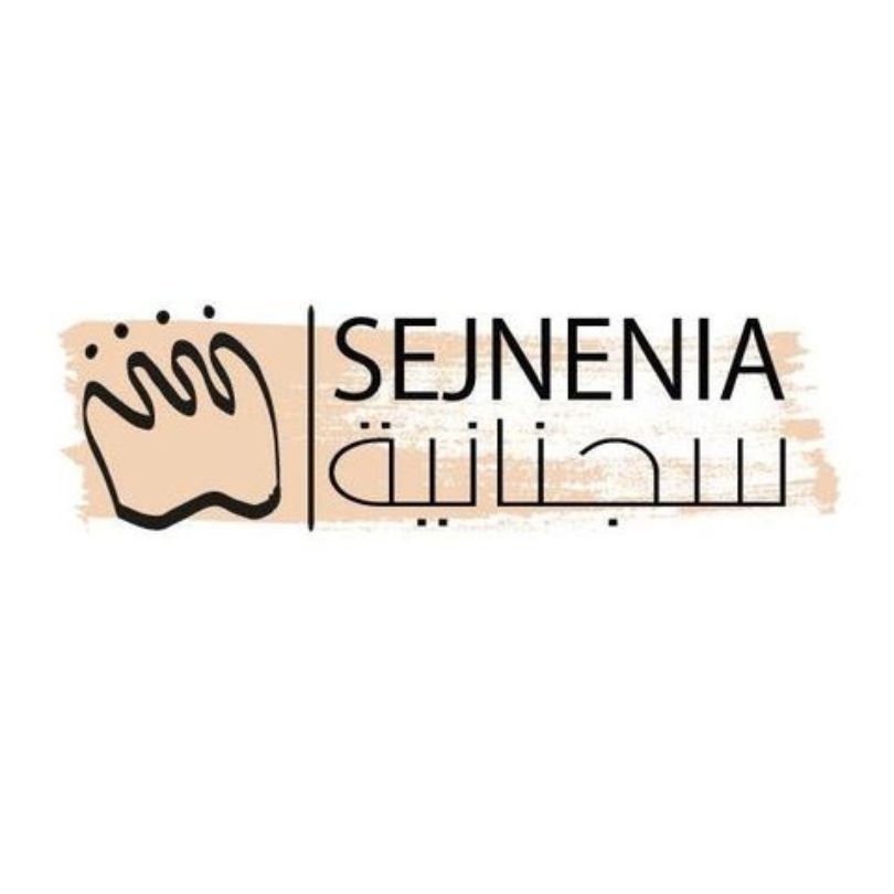 Sejnenia