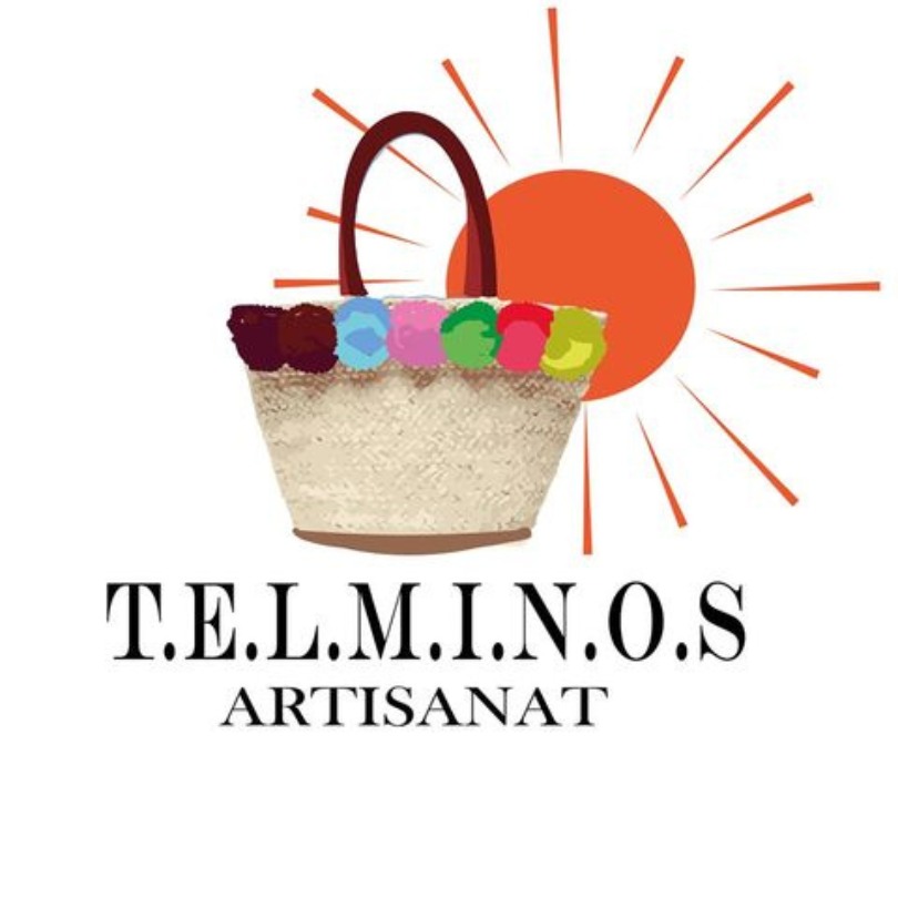 Telminos artisanat