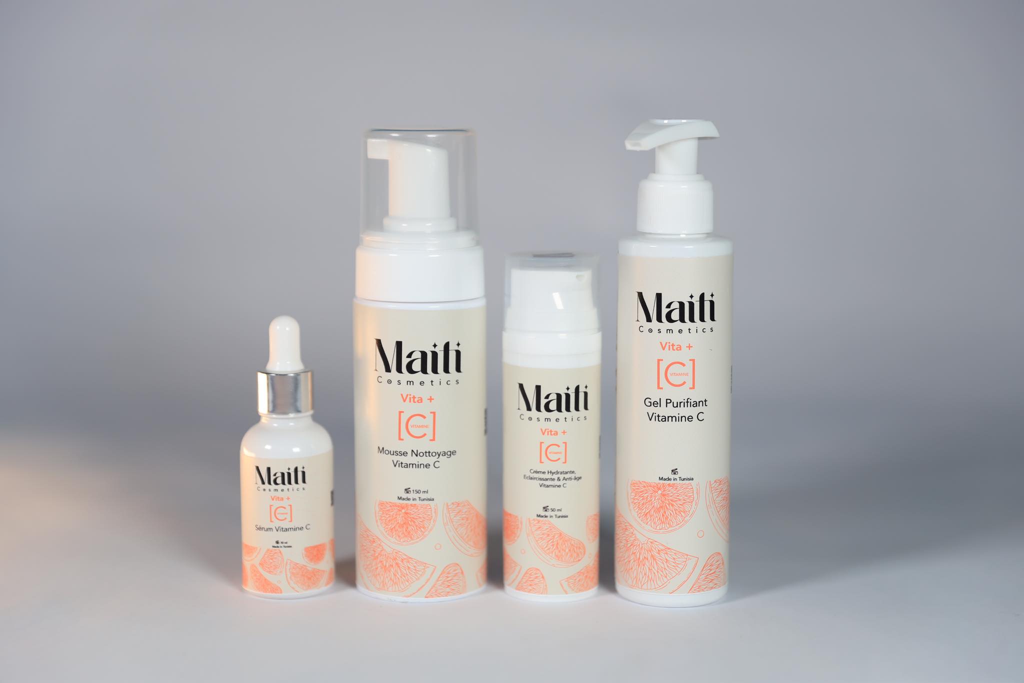 Maiti