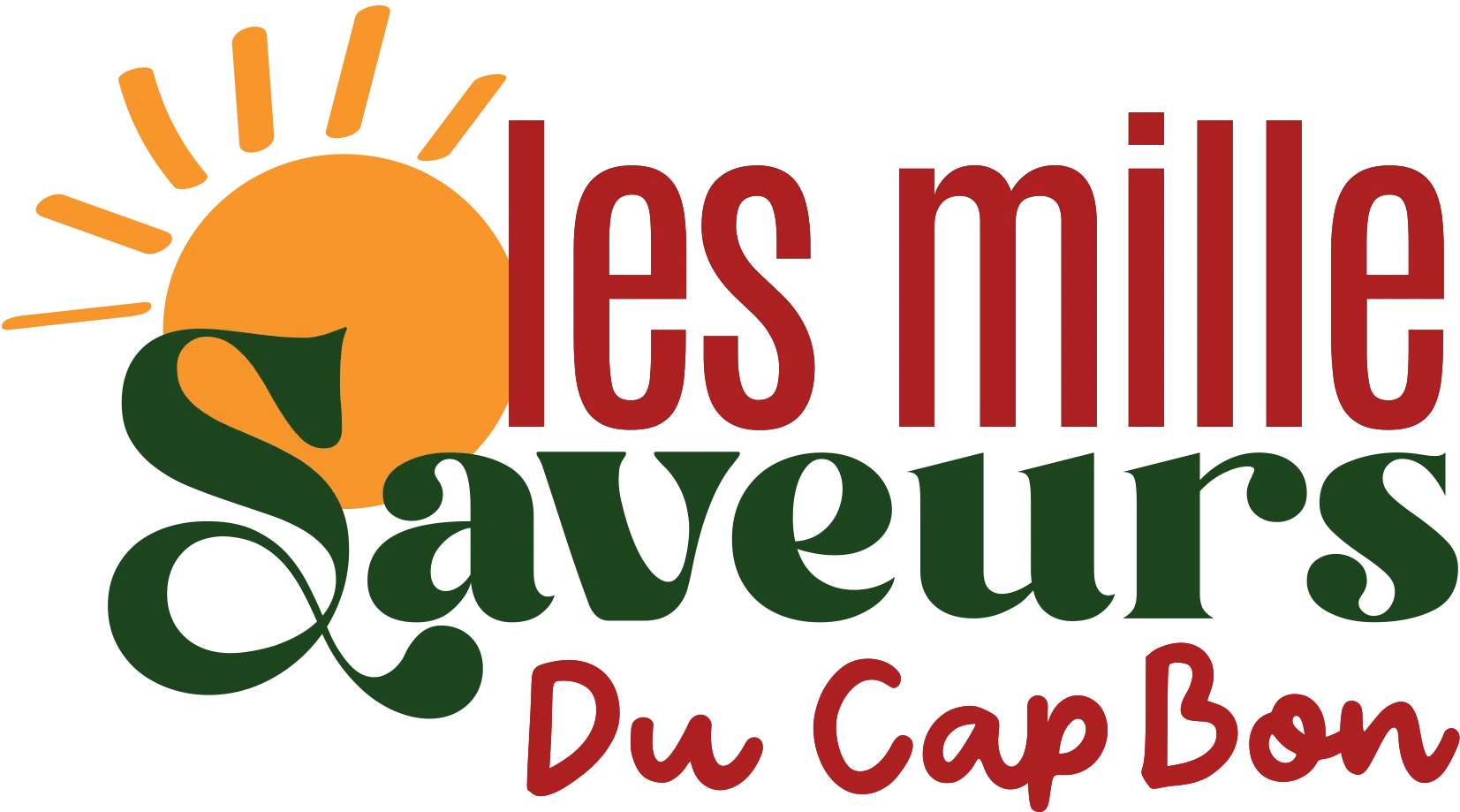 Les 1000 Saveurs du CapBon
