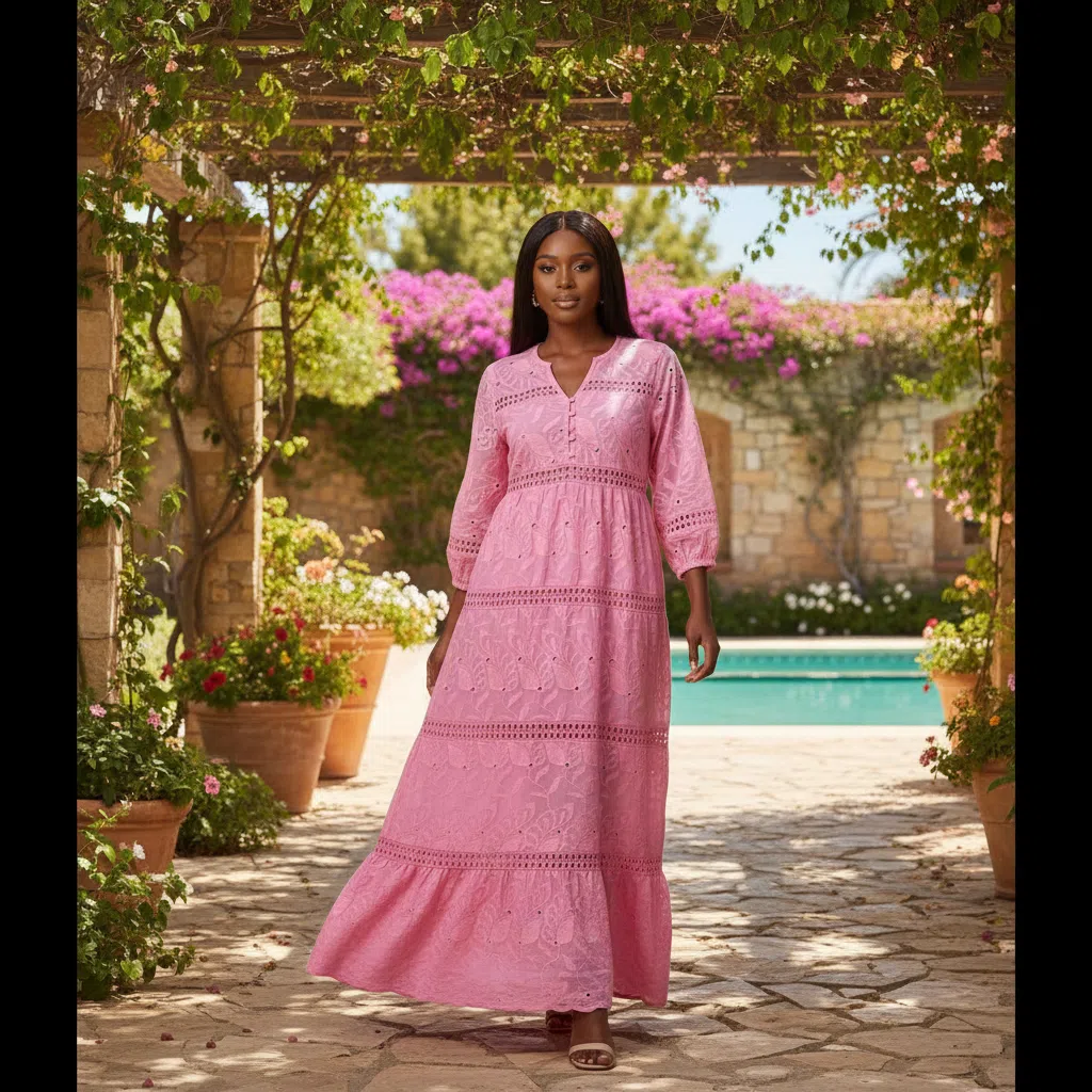Robes pour Femmes J.Lindeberg| Soldes jusqu'à −15