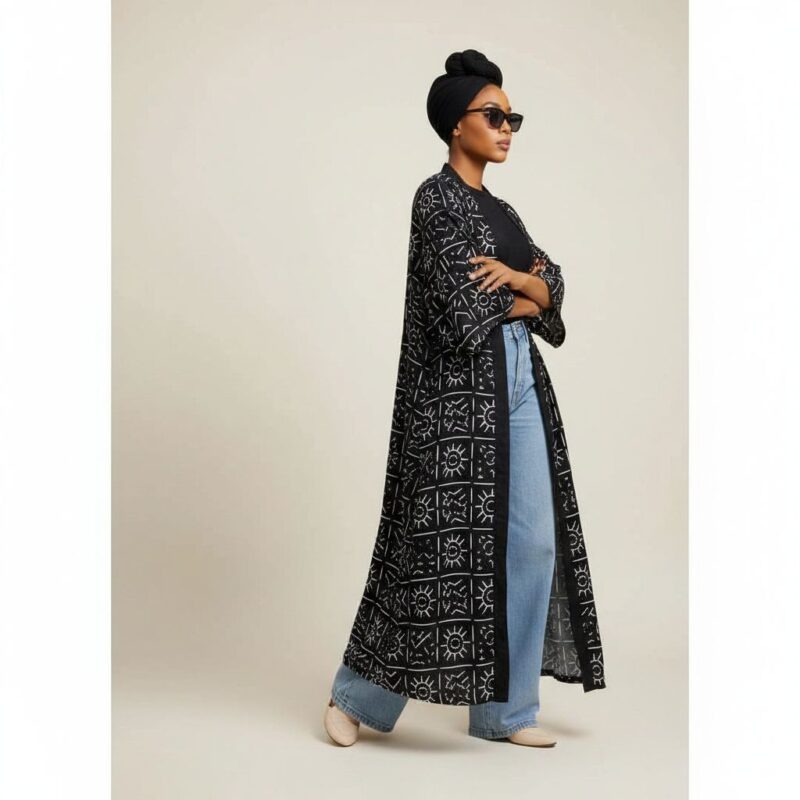Kimono - Image optimisée