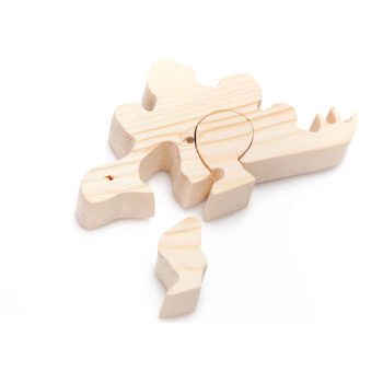 20210326-EduGames-33-Modifier