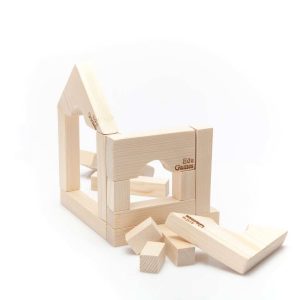 20210326-EduGames-68-Modifier